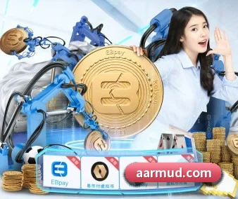 品牌创立 - ob官方网站登录入口正式成立,获得国际权威机构颁发的合法运营资质,开启华人在线休闲娱乐新篇章。